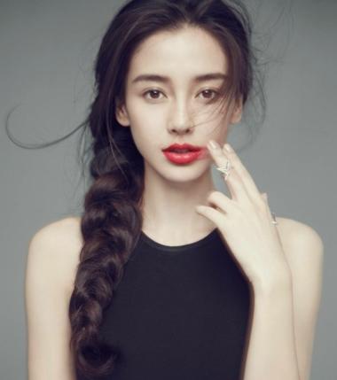 女生一生值得拥有的10支口红推荐,日常必买的10款口红推荐