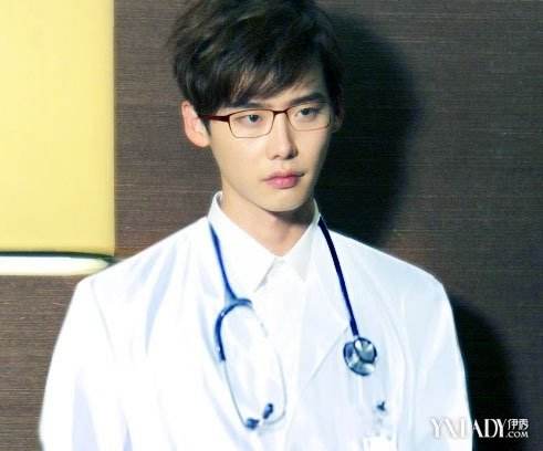 “套”路太深会不孕？媳妇儿，咱还是不用了吧！