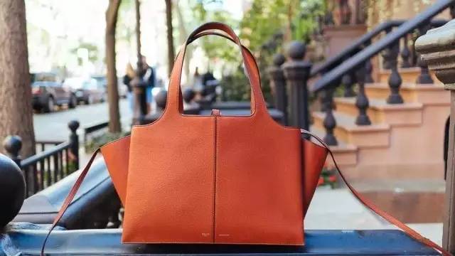 男生必买的十种包包,男人必买的20个包包