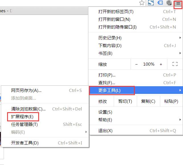 闃块噷宸村反瑙嗛鏁欑▼,闃块噷宸村反瑙嗛鎬庝箞澶嶅埗