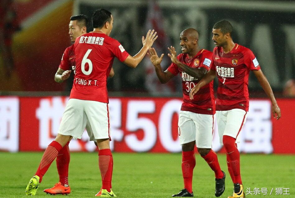 马宁上港恒大比赛视频,中超金哨马宁比赛视频