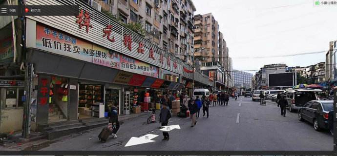 开女装服装店单品怎么选择,开服装店去哪里能拿到时尚的货源