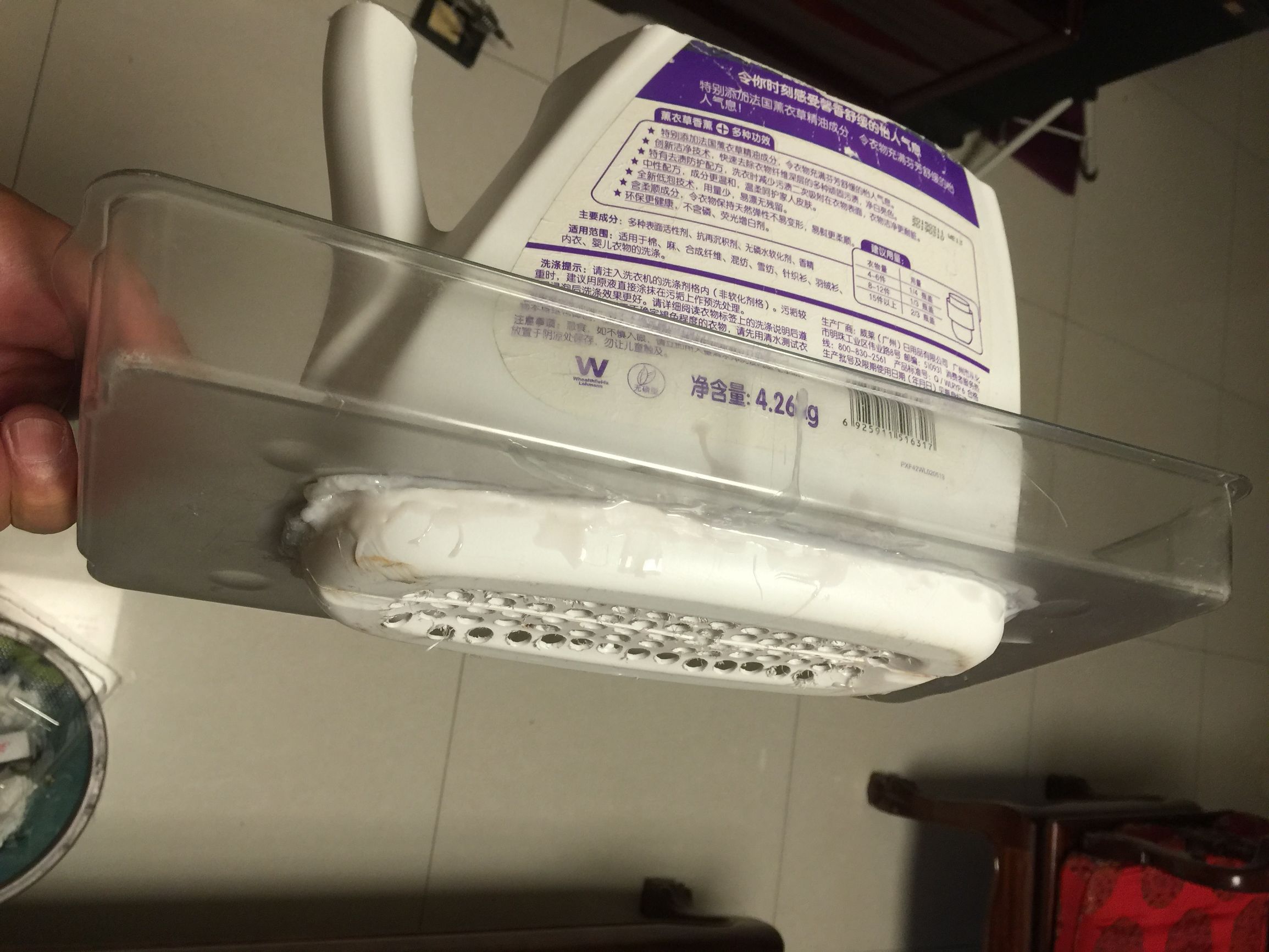 鱼缸diy用什么石头,鱼缸diy制作30元