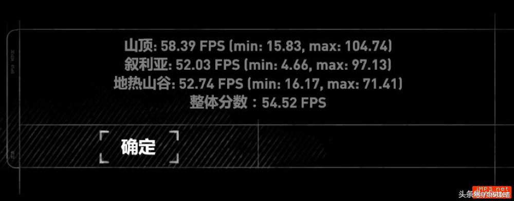 这款IFUNKS游戏本必须关注，性能霸道还自带机械键盘