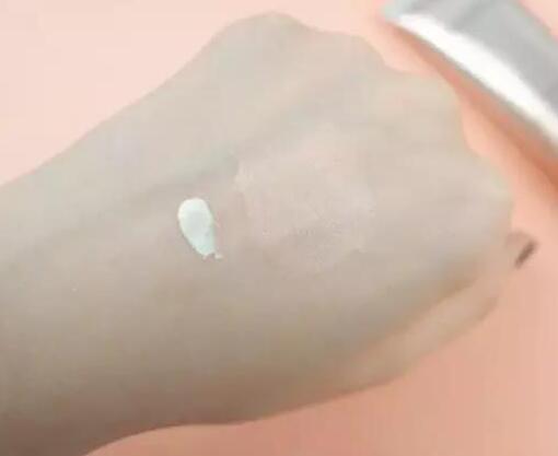 隔离妆前乳真实测评,隔离妆前乳评价