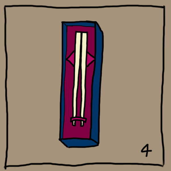 脑洞大开猜车标,爆笑猜车标