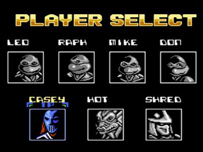 十大经典fc游戏,十大经典fc飞行游戏