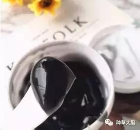 比较温和的去黑头方法,现在比较靠谱的去黑头方法