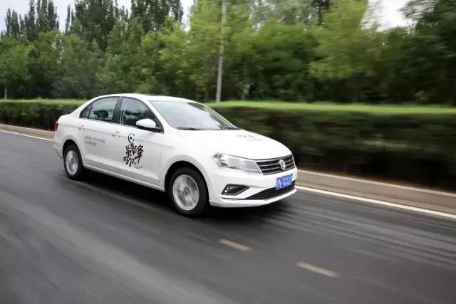 百公里油耗5.9算不算高,百公里油耗比较低的几款车