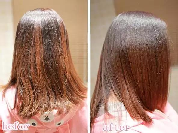 怎么能做罗子君?小众产品帮帮你