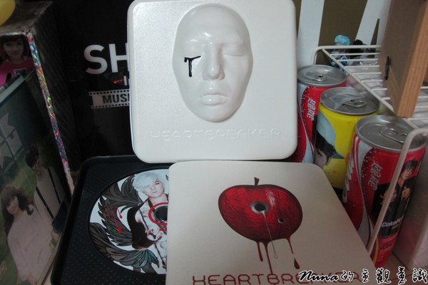 这年代谁还买二手车,这个年代谁还买燃油车