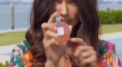 叫你买瓶香水送对象，除了香奈儿5号你是不是又懵逼了？普及那些你少有听闻的大品牌香水