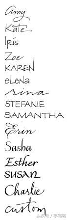 别拦我，我要写字！我的笔呢？我的纸呢？