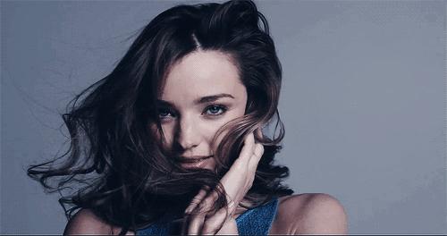 美妆护肤常用英语,英语美妆知识大全简单易学