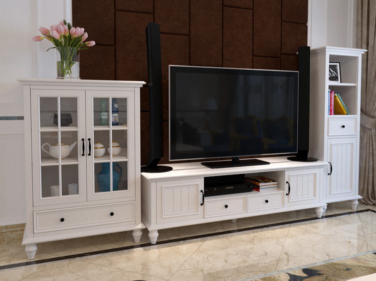 上海宜家定制厨房橱柜,宜家整木定制