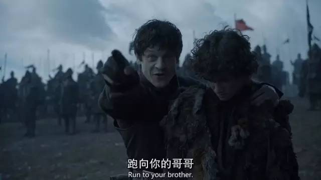 这么大制作的大戏，是不是想逼死电影