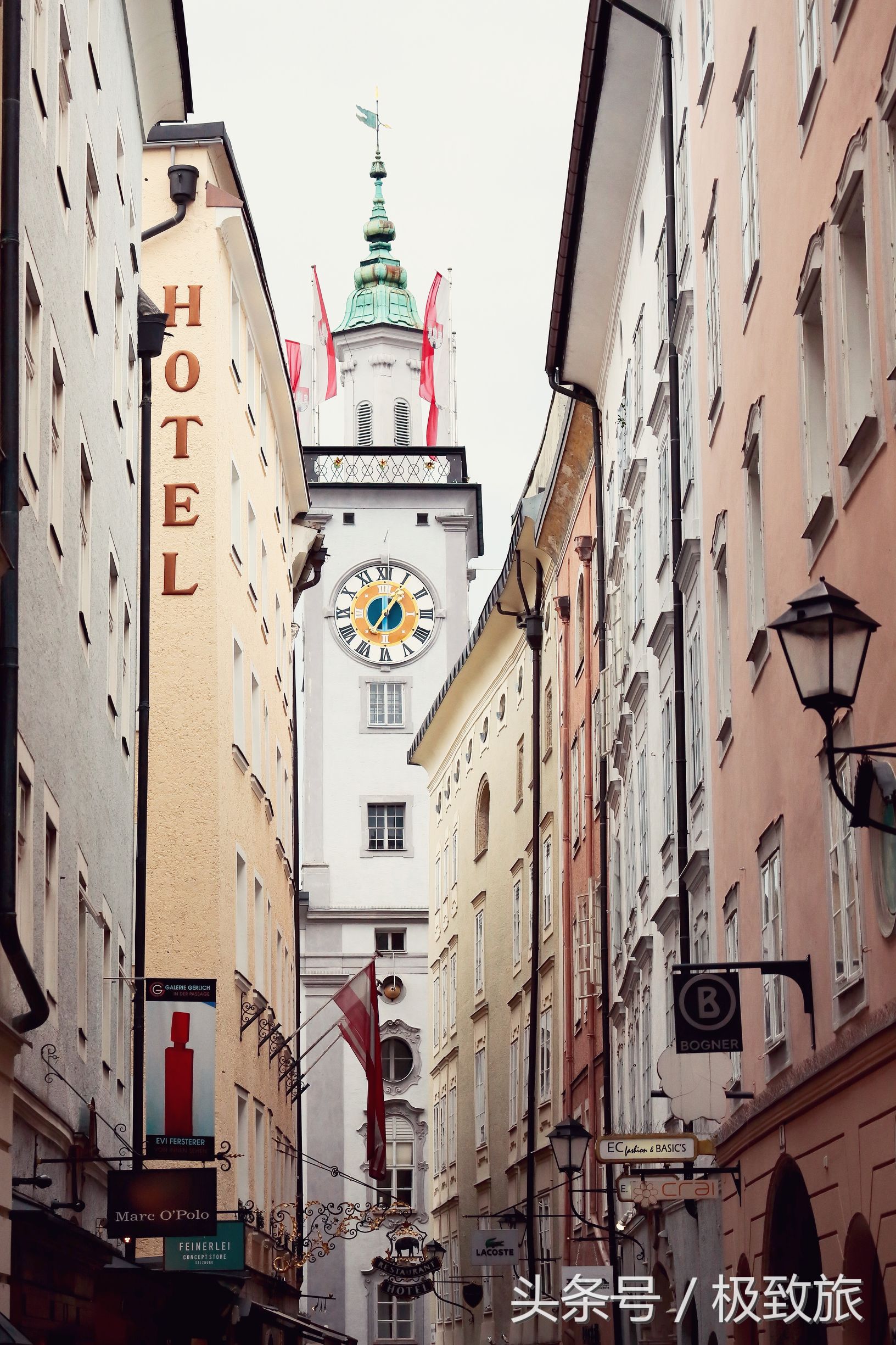 奥地利有什么艺术活动,奥地利娱乐活动