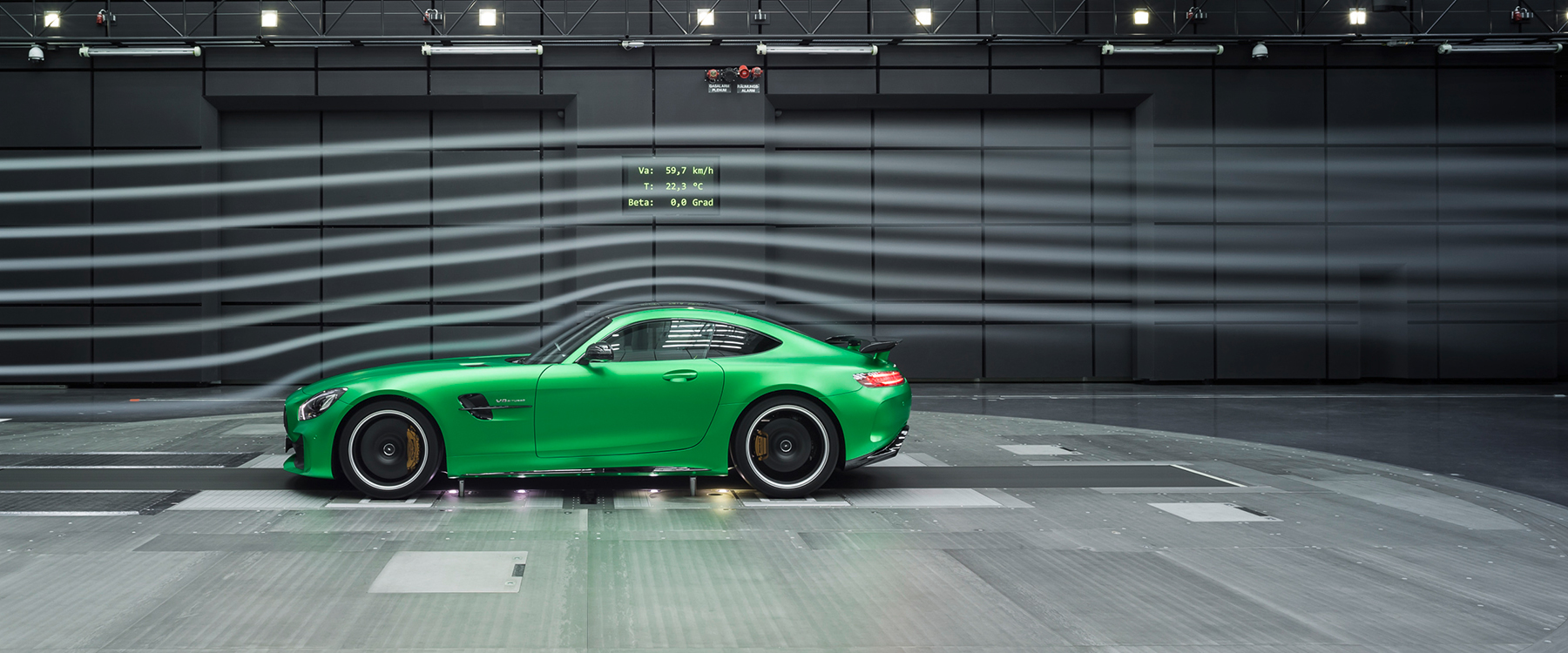 第五系：上海利星联合第五系APP发起“非凡摩登夜”时尚派对活动