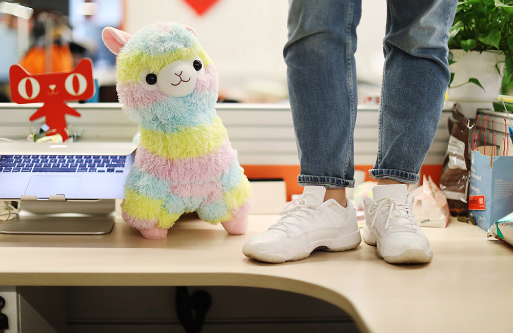 天猫小二主动邀请入驻天猫,天猫小二邀请入驻天猫