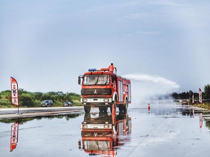 途虎养车质量最好的轮胎,途虎养车轮胎价目表倍耐力轮胎