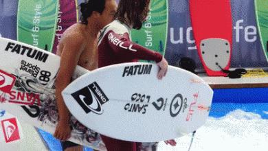 航班延误滞留机场,网曝航班延误