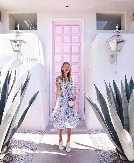 小白鞋手绘简单款,小白鞋简单手绘鞋图案