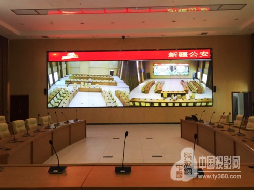 新疆公安局网络信息化建设,乌鲁木齐智慧公安警务系统