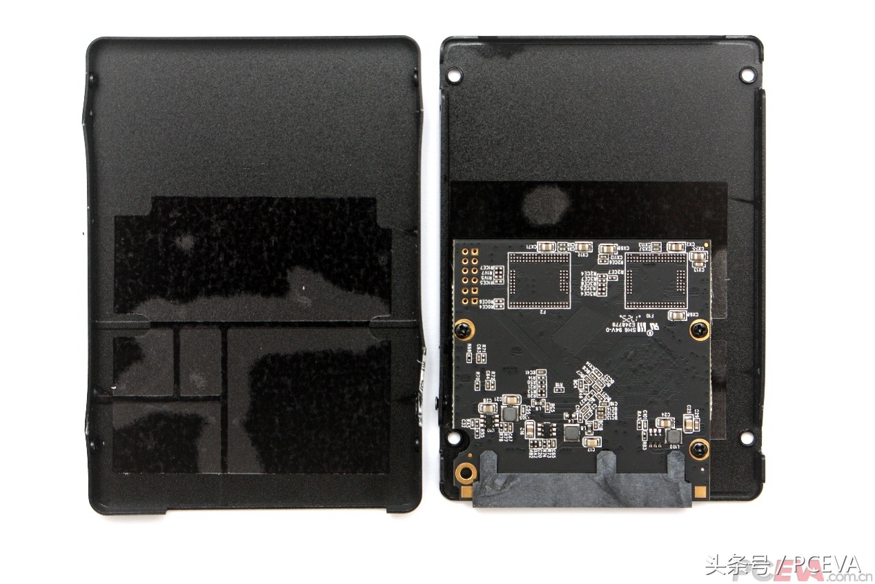 国产ssd测评排名,国产ssd品牌排行榜