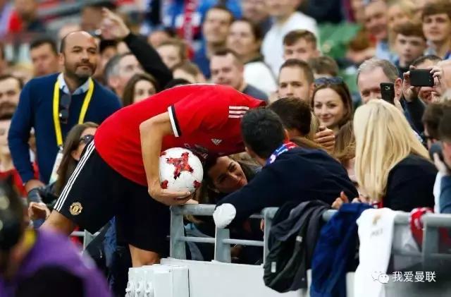 曼联十大绝杀镜头集锦,马蒂奇曼联绝杀