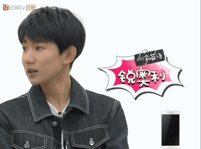 吐槽窦靖童完整版,窦靖童演唱会吐槽大会