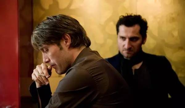 降暑必备,降暑必备清单