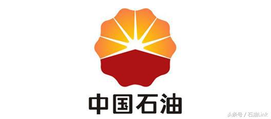 中国石油巨头排名,中国石油石化企业排行榜