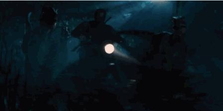 独家｜模型师蒋大伟：生活不止赢家、输家，还有玩家！