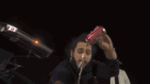 可乐网红靠谱吗,吸脂可乐真的吸脂吗