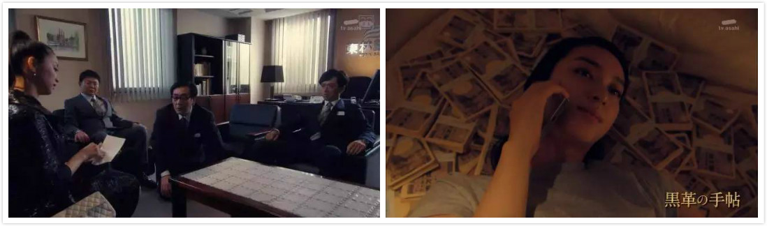 我的真实前半生,深度揭秘我的前半生