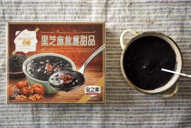 淘宝速食推荐排行榜,淘宝速食食品推荐