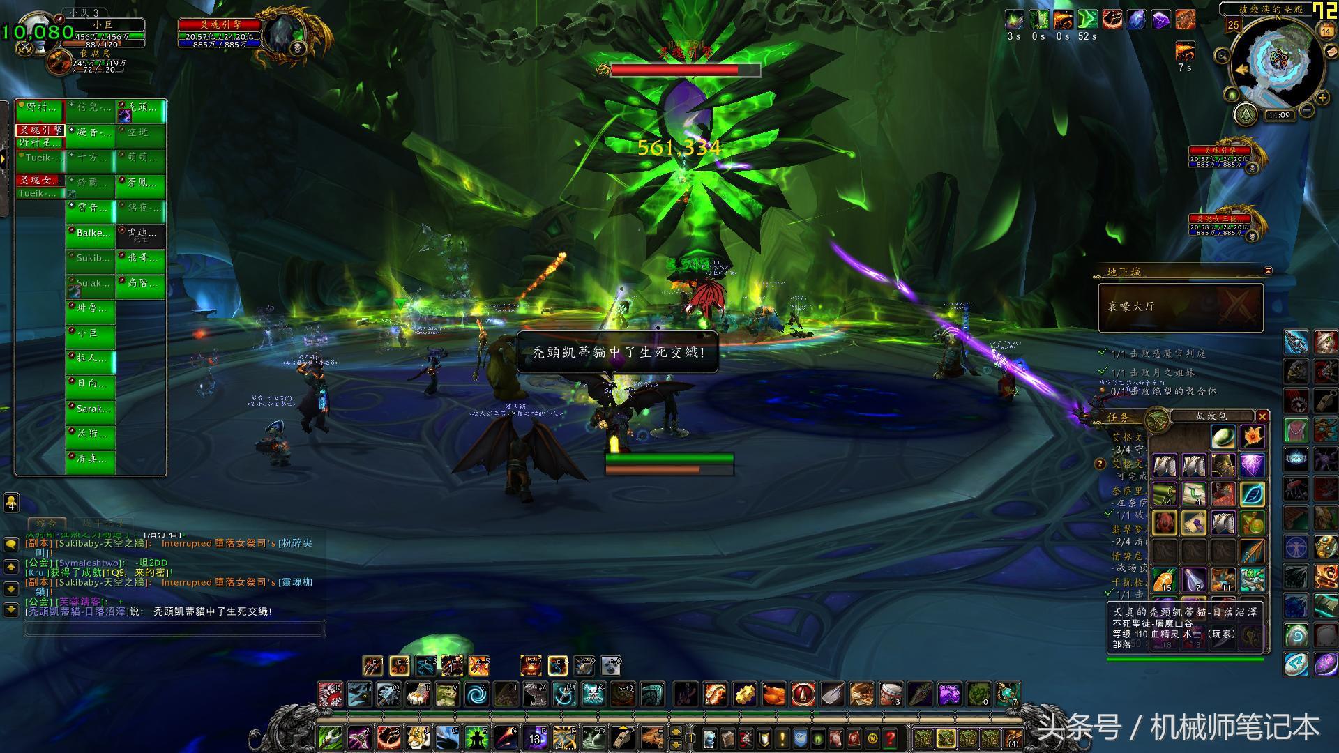 nvidiageforcegtx1050,nvidiagtx1050ti