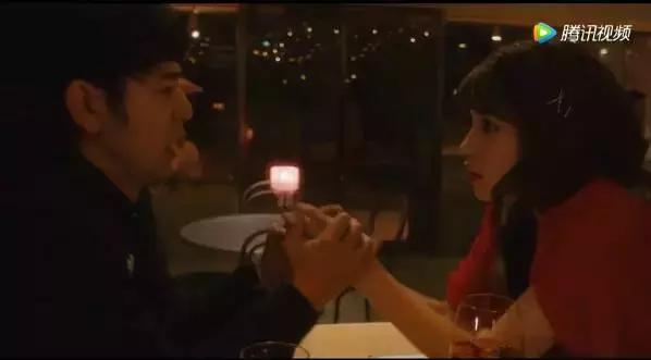 金秋日影新番：生田斗真“师生恋”、新垣结衣打乒乓