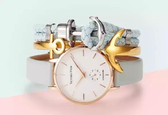 dw千元表怎么样,1万到2万可以入手的表