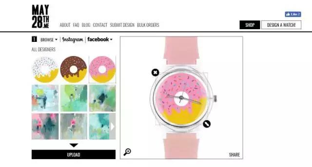 8万值得购买的表,最值得购买的千元表