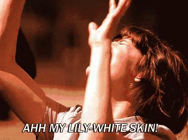 dior护肤品测评,dior护肤品全线测评