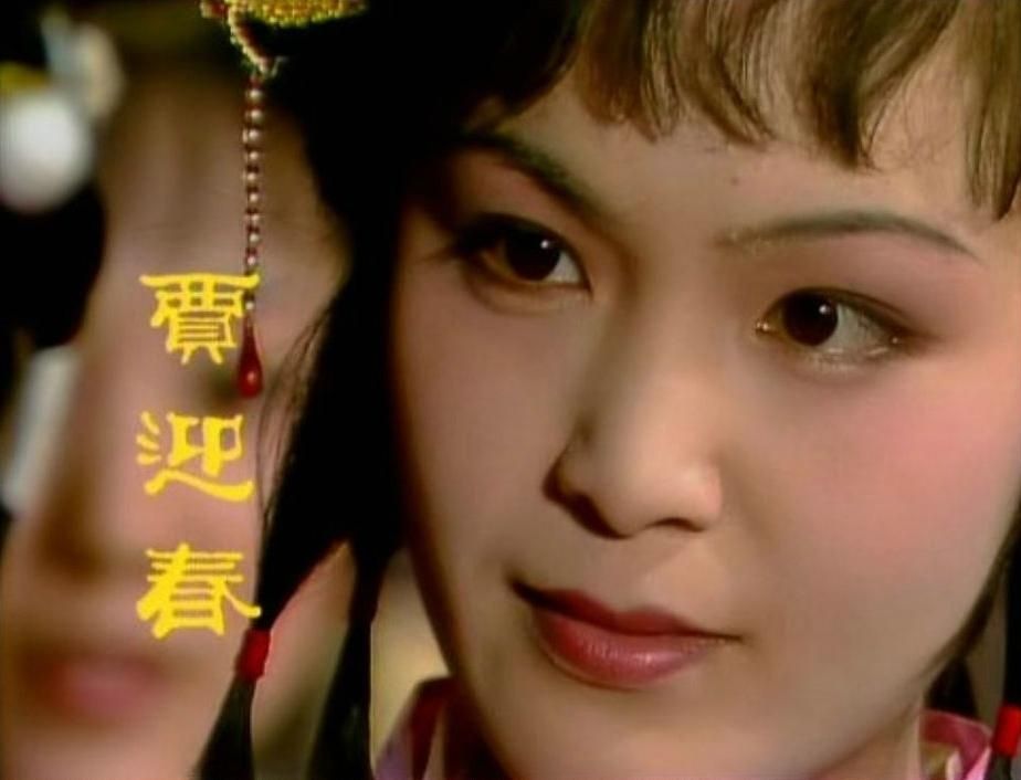 你会娶红楼梦中哪个女人,男生最想娶红楼梦的女生