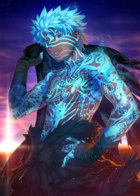 对于有些莫名其妙的FA，知道这些有助于提高你的观看体验~