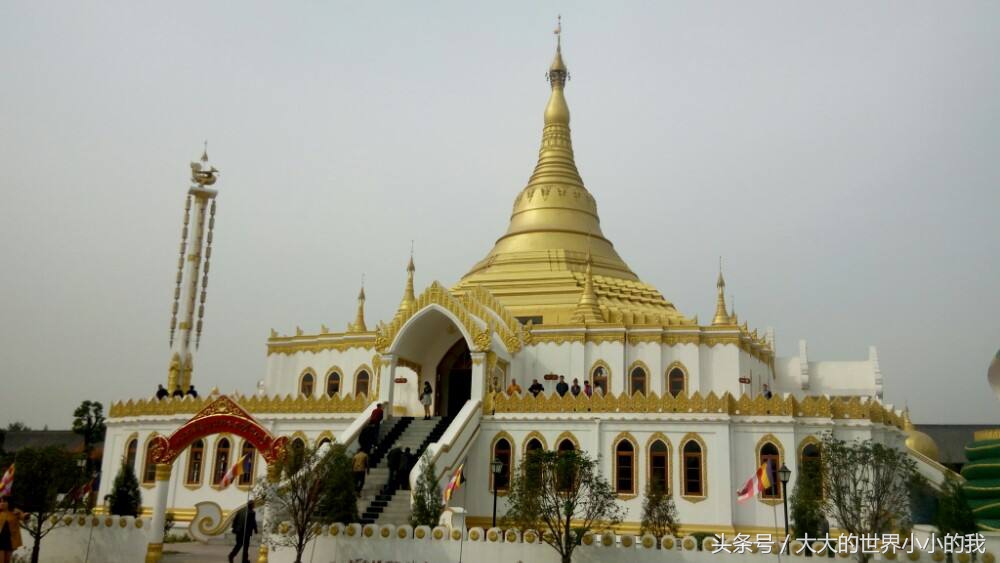 熬夜整理的杭州攻略,洛阳旅游年票最快办理方法是什么