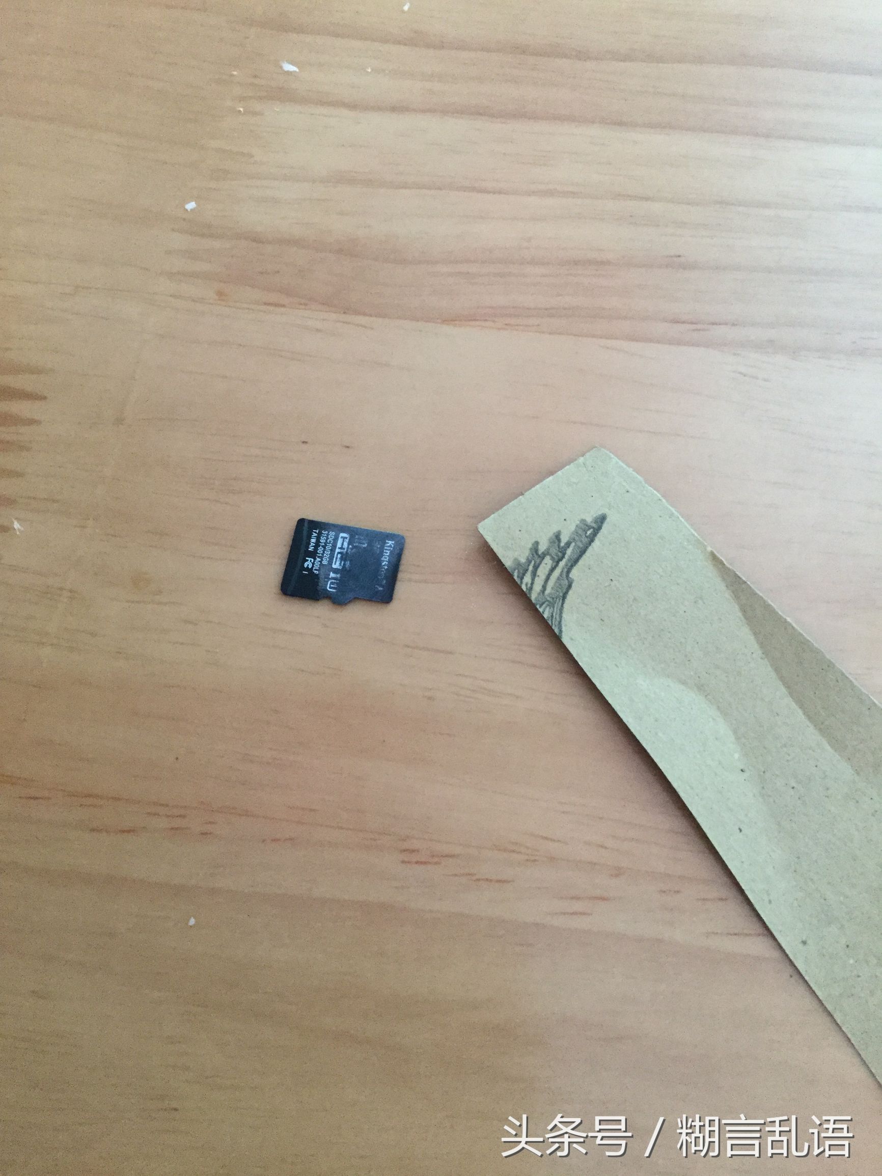 华为手机双卡都不能使用怎么办,华为手机不能双卡了什么原因