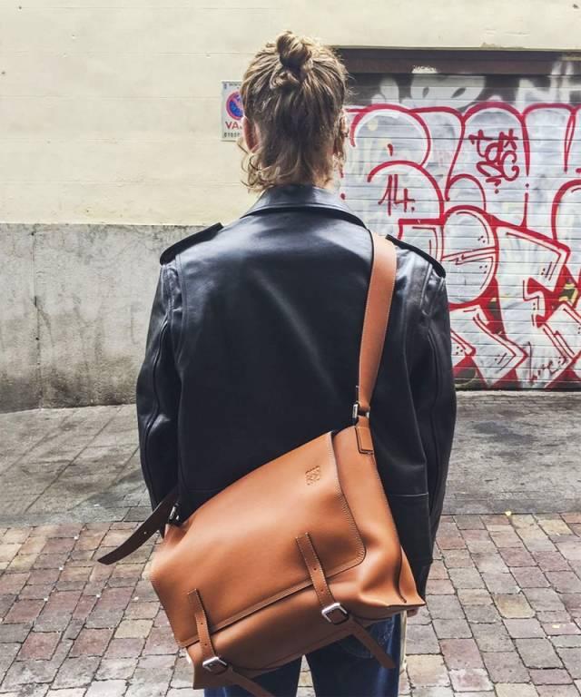 有品位你的，为男朋友买个有品位的包，让他倍有面子的出去侃大山