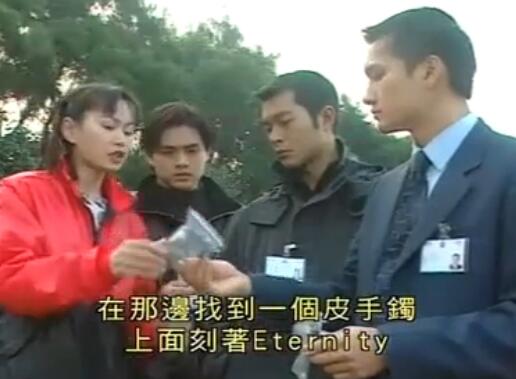 刑事侦缉档案4经典案例,刑事侦缉档案4最经典的一个案子