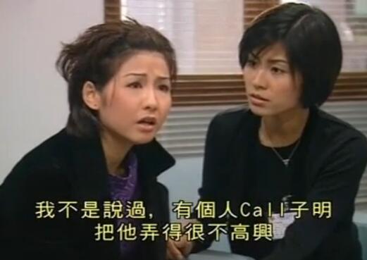 刑事侦缉档案4经典案例,刑事侦缉档案4最经典的一个案子