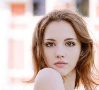 长痘痘可以做激光祛痘吗,激光祛痘有哪种仪器