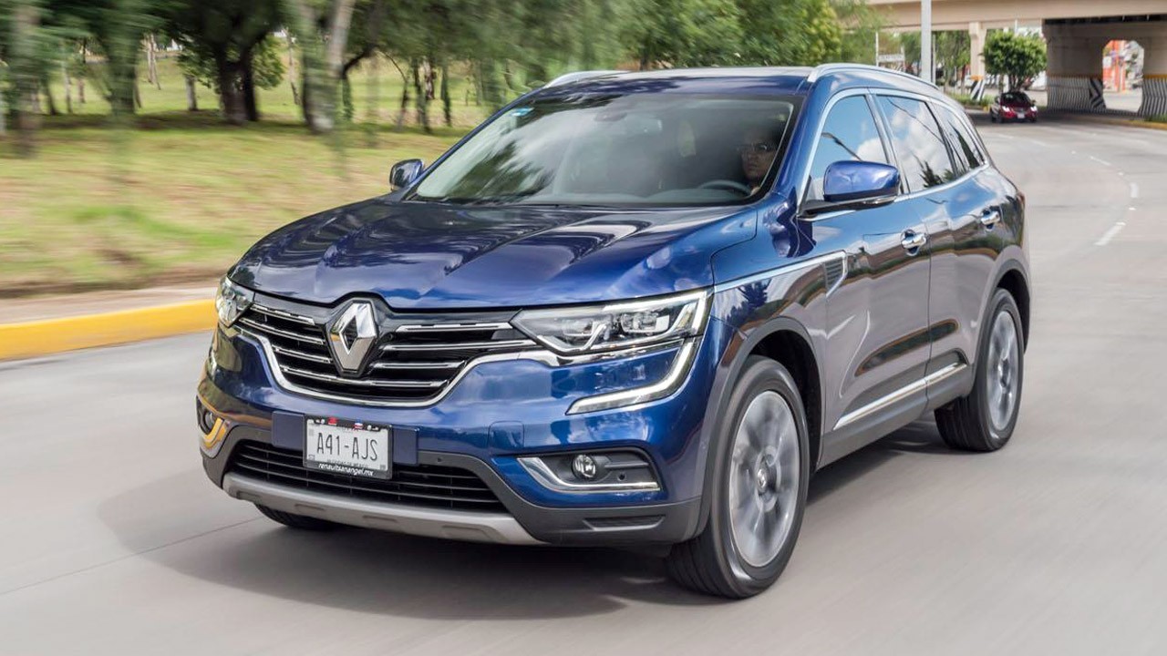 东风雷诺打不了火,东风雷诺销量下跌了吗